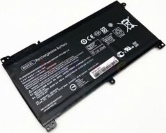 HP Battery  3.615Ah