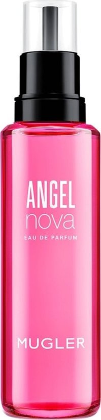 Mugler Perfumy damskie Angel Nova Eau de Parfum 100ml (LD820100) WOMEN