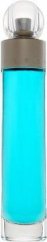 Perry Ellis 360 EDT 200ml MEN