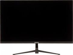 Vilux VM-2701