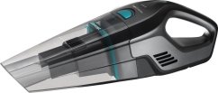 Concept Solution Wet & Dry Riser VP4350