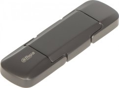 Dahua Technology disk SSD USB-S809-32-256GB 256&nbsp;GB USB 3.2 Gen 2 DAHUA