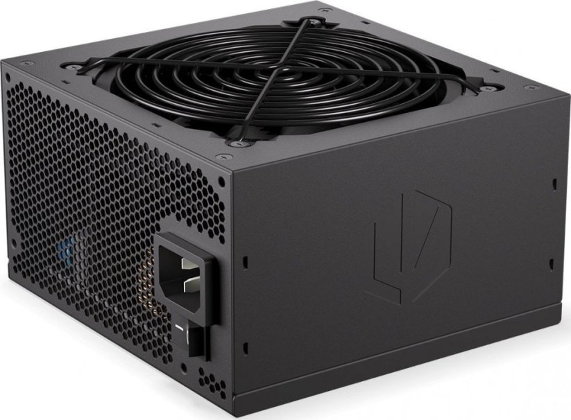 Endorfy Supremo FM5 Gold 650W (EY7A007)