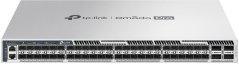 TP-Link Omada Pro S7500-48XF4C