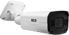 BCS Kamera tubowa na monitorovanie 5 Mpx  BCS-P-TIP55VSR5-AI2 BCS Point