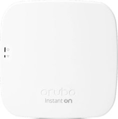 HP Aruba Instant On AP12 + zasilacz (R3J24A)