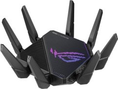 Asus GT-AX11000 PRO