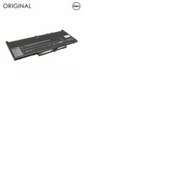 Dell Notebook baterija, Dell J60J5 Original