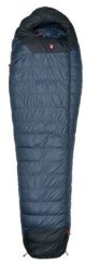 Deuter Spacák core 550 long-navy PAJAK