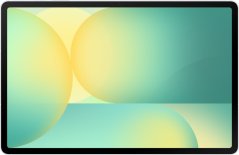 Samsung Galaxy Tab S10 FE+ 13.1" 256 GB Silver  (SM-X620NZSPEUB)
