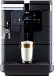 Saeco New Royal Plus 9J0060