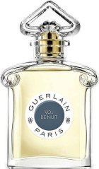 Guerlain Vol De Nuit EDT 75ml WOMEN
