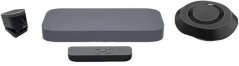 Asus Conferencesystem ASUS GQE20A-G5002UN - Starter Kit