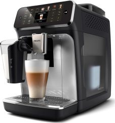 Philips Series 5500 LatteGo EP5546/70