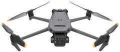 DJI Mavic 3 Multispectral C2 + DJI Care 1 rok