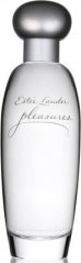 Estee Lauder Pleasures EDP 50 ml WOMEN
