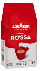 Lavazza Qualita Rossa 1 k