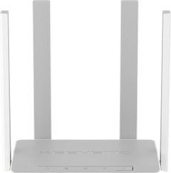 Keenetic Runner 4G (KN-2211-01-EU)