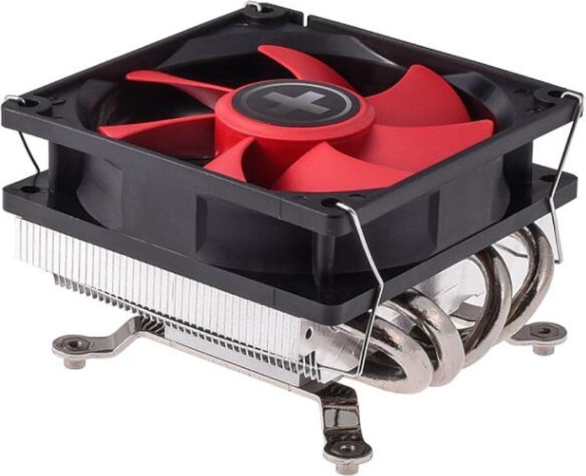 Xilence Performance C I404T (XC041)