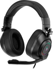 A4Tech Bloody G580 7.1 čierne (A4TSLU46786)