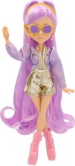 Usorteret K Pop Nari Fashion doll