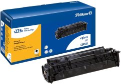 Pelikan Black  (4218001)