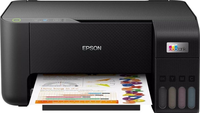 Epson EcoTank L3230 (C11CJ68407)