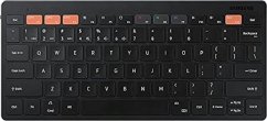 Samsung Samsung Universal Smart Keyboard Trio 500 für Tabs, Black