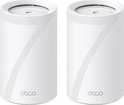 TP-Link Deco BE65 2-pak