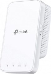 TP-Link RE300