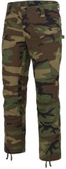 Helikon-Tex Nohavice SFU NEXT Mk2® - PolyCotton Stretch Ripstop