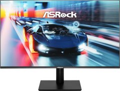 ASRock CL25FFB (90LXA0V0-A0E0A0N)