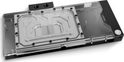 EK Water Blocks EK Water Blocks EK-Quantum Vector Trio RTX 4080 D-RGB - Nickel + Acryl