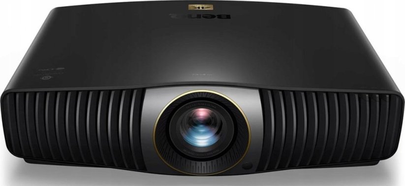 BenQ W5800