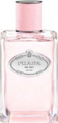 Prada Infusion de Rose EDP 100 ml WOMEN
