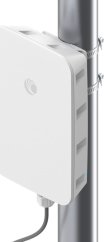 Cambium Networks Cambium Networks XV2-23T Biely Obsługa PoE