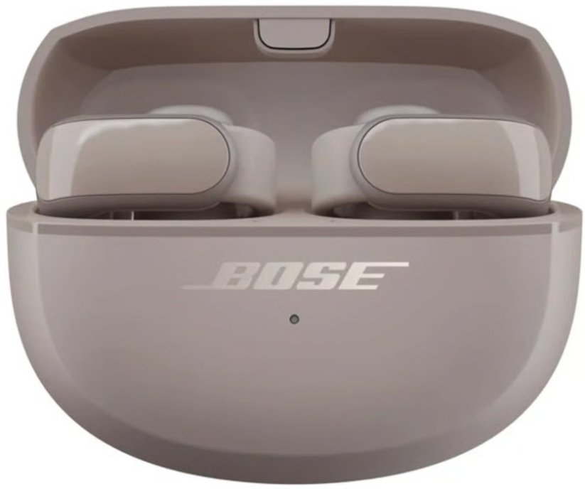 Bose Ultra Open Béžové (881046-0500)