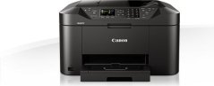 Canon Maxify MB2150 (0959C009AA)