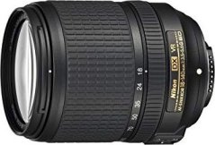 Nikon NIKKOR Z 24 - 70 mm 1: 2.8 S (w tym HB - 87)