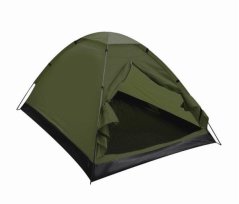 Outliner TENT 4P DOME