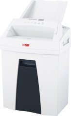 HSM Securio AF100 P-4 280 W