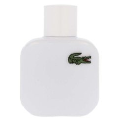Lacoste LACOSTE L.12.12 Blanc EDT 50ml MEN