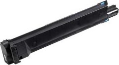 Konica Minolta 8938621 Black Originál  (8938621)