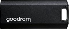 GoodRam Move Ridge 1TB Czarny (SSDR-GMRE-01T-K0)