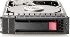 MicroStorage 2TB 3.5'' SAS-2 (6Gb/s)  (SA2T5I247)