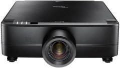 Optoma ZK810T