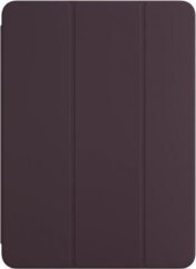 Apple Etui Smart Folio for iPad Air (5. generacji) - Ciemna wiśnia