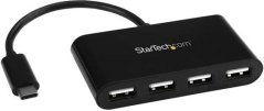 StarTech 4x USB-A 2.0 (ST4200MINIC)