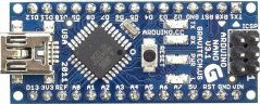Arduino Arduino Nano