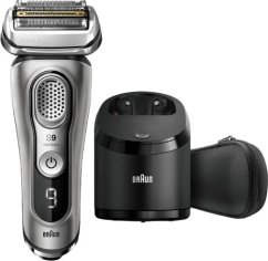 Braun Series 9 9365CC